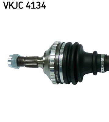 Cardan SKF VKJC 4134
